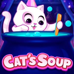 Cats Soup