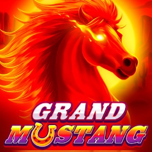 Grand Mustang