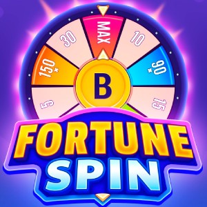 Fortune Spin