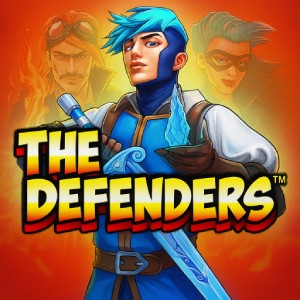 The Defenders