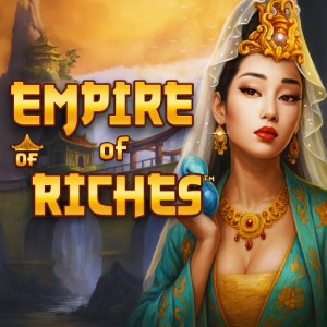 Empire of Riches