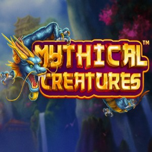 Mythical Creatures