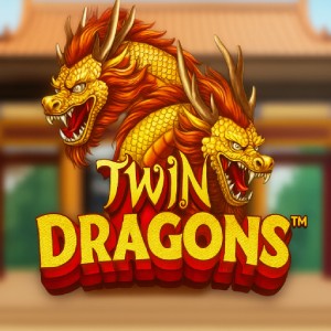 Twin Dragons