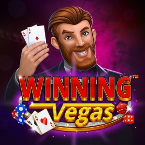Winning Vegas