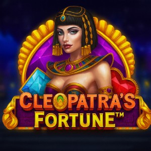 Cleopatras Fortune
