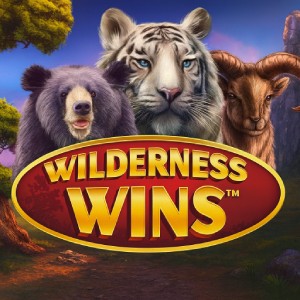 Wilderness Wins