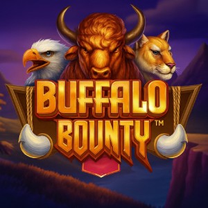Buffalo of Bounty