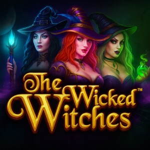 The Wicked Witched