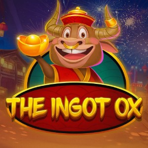The Ingot Ox