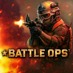 Battle Ops 