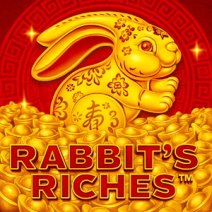 Rabbits Riches 