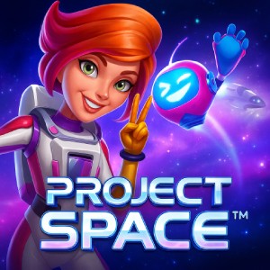 Project Space 