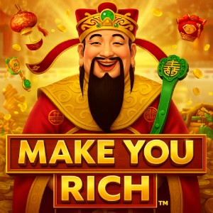Make You Rich 