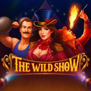 The Wild Show 