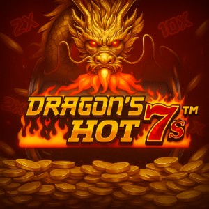 Dragons Hot 7s 