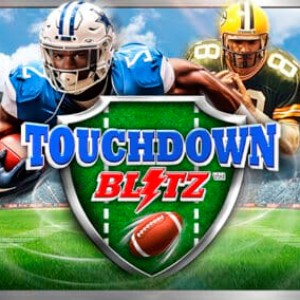 Touchdown Blitz