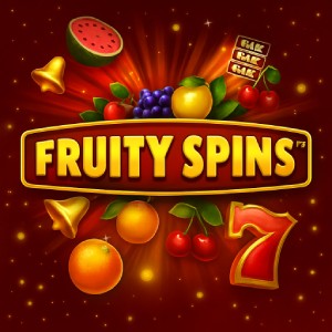 Fruity Spins