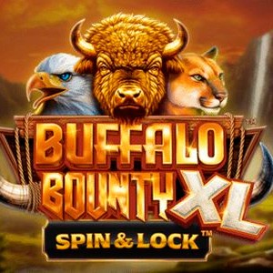 Buffalo Bounty XL