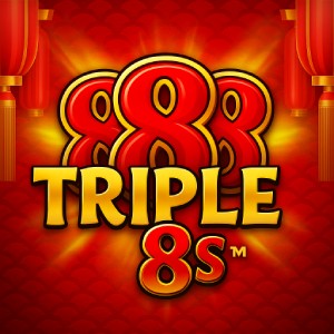 Triple 8s