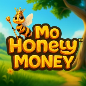 Mo Honey Mo Money