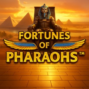 Fortunes of Pharaohs
