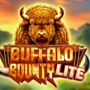Buffalo Bounty Lite