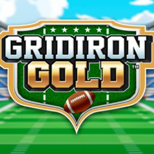 Gridiron Gold