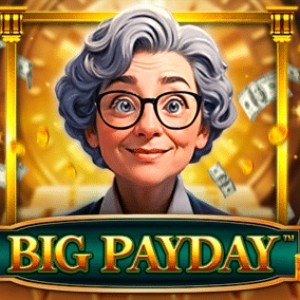 Big Payday