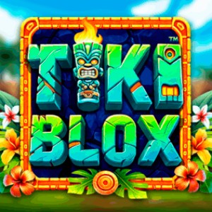 Tiki Blox