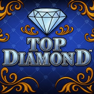 Top Diamond