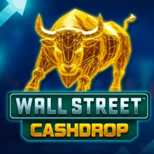 Wall Street Cashdrop