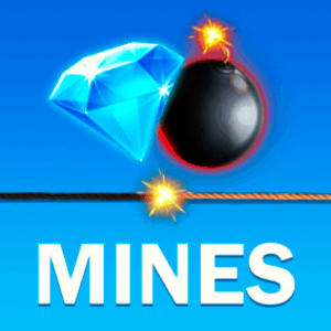Mines