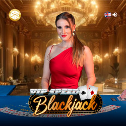 BlackJack 10