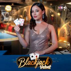 BlackJack 11