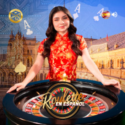 Roulette 2