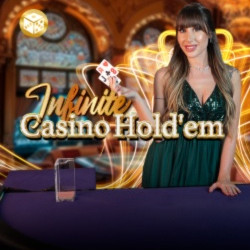 Casino Holdem