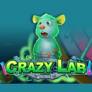 Crazy Lab