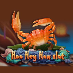 HOO HEY HOW slot
