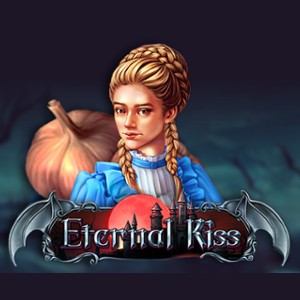 Eternal Kiss