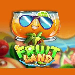 Fruit Land