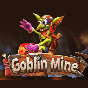 Goblin Mine