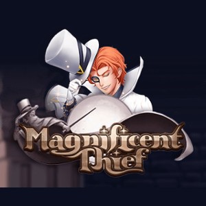 Magnificent Thief