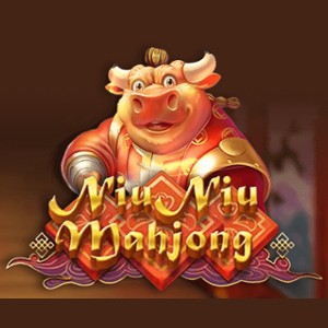 NiuNiu Mahjong