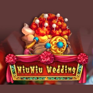 NiuNiu Wedding