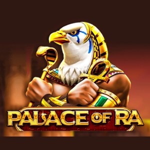 Palace of Ra