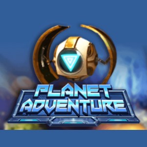 Planet Adventure