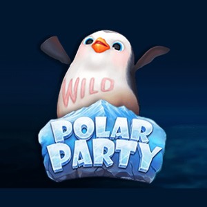 Polar Party