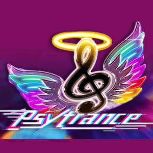 Psytrance