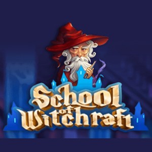School of Witchcraft