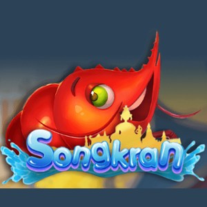 Songkran